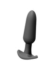 VeDO Bump PLUS Anal Vibe - Black