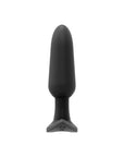 VeDO Bump PLUS Anal Vibe - Black