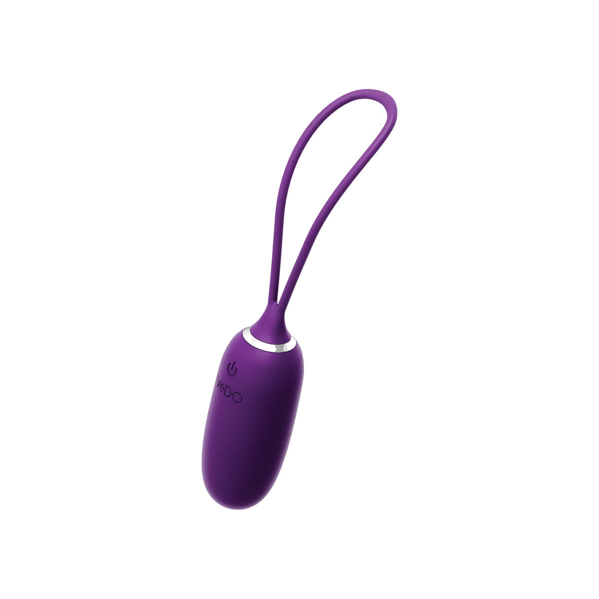 VeDO Kiwi Bullet - Purple