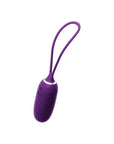 VeDO Kiwi Bullet - Purple