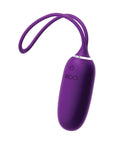 VeDO Kiwi Bullet - Purple