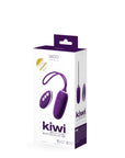 VeDO Kiwi Bullet - Purple