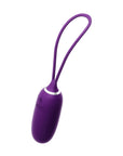 VeDO Kiwi Bullet - Purple