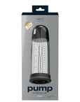 VeDO Pump