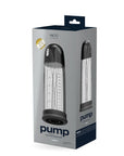 VeDO Pump