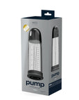 VeDO Pump