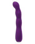 VeDO Quiver PLUS Vibe - Purple