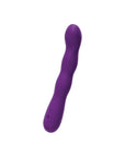 VeDO Quiver PLUS Vibe - Purple