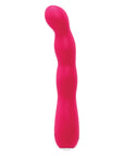 VeDO Quiver PLUS Vibe - Pink