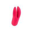 VeDO Kitti Dual Vibe - Pink