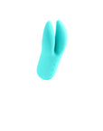 VeDO Kitti Dual Vibe - Turquoise