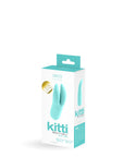 VeDO Kitti Dual Vibe - Turquoise