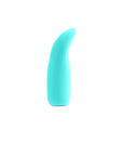 VeDO Kitti Dual Vibe - Turquoise