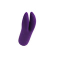 VeDO Kitti Dual Vibe - Purple