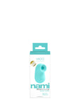 VeDO Nami Sonic Vibe - Turquoise