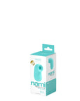 VeDO Nami Sonic Vibe - Turquoise