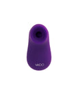 VeDO Nami Sonic Vibe - Purple