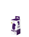 VeDO Nami Sonic Vibe - Purple