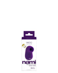 VeDO Nami Sonic Vibe - Purple