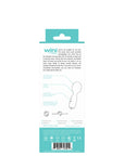 VeDO Wini Mini Wand - Turquoise