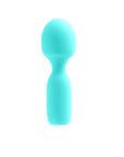 VeDO Wini Mini Wand - Turquoise