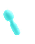 VeDO Wini Mini Wand - Turquoise