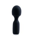 VeDO Wini Mini Wand - Black