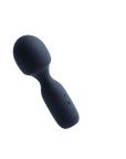 VeDO Wini Mini Wand - Black