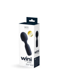 VeDO Wini Mini Wand - Black