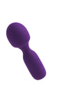 VeDO Wini Mini Wand - Purple