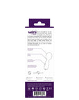 VeDO Wini Mini Wand - Purple