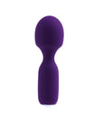 VeDO Wini Mini Wand - Purple