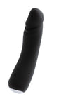 VeDO Rialto Vibrator - Black Pearl