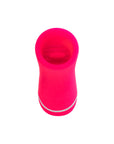 VeDO Liki Vibe - Foxy Pink