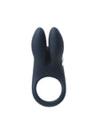 VeDO Sexy Bunny C-Ring - Black