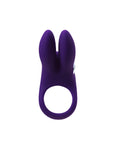 VeDO Sexy Bunny C-Ring - Purple