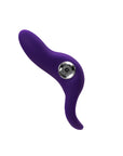 VeDO Sexy Bunny C-Ring - Purple