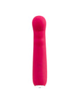 VeDO Midori G-Spot Vibe - Pink