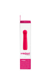 VeDO Midori G-Spot Vibe - Pink