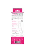 VeDO Midori G-Spot Vibe - Pink