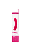 VeDO Midori G-Spot Vibe - Pink