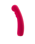 VeDO Midori G-Spot Vibe - Pink