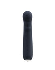 VeDO Midori G-Spot Vibe - Black