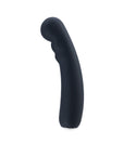 VeDO Midori G-Spot Vibe - Black