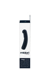 VeDO Midori G-Spot Vibe - Black