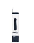 VeDO Midori G-Spot Vibe - Black