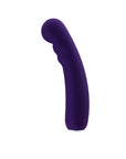 VeDO Midori G-Spot Vibe - Purple