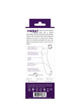 VeDO Midori G-Spot Vibe - Purple