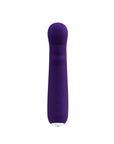 VeDO Midori G-Spot Vibe - Purple