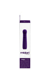 VeDO Midori G-Spot Vibe - Purple